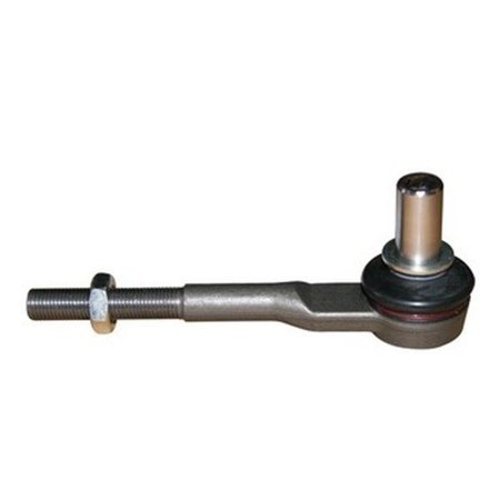 SUSPENSIA Tie Rod End, X01Te0720 X01TE0720